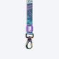 Dash_Dog_Wild_Ridge_Waterproof_Dog_Collar_Leash_Set_-_Green_14