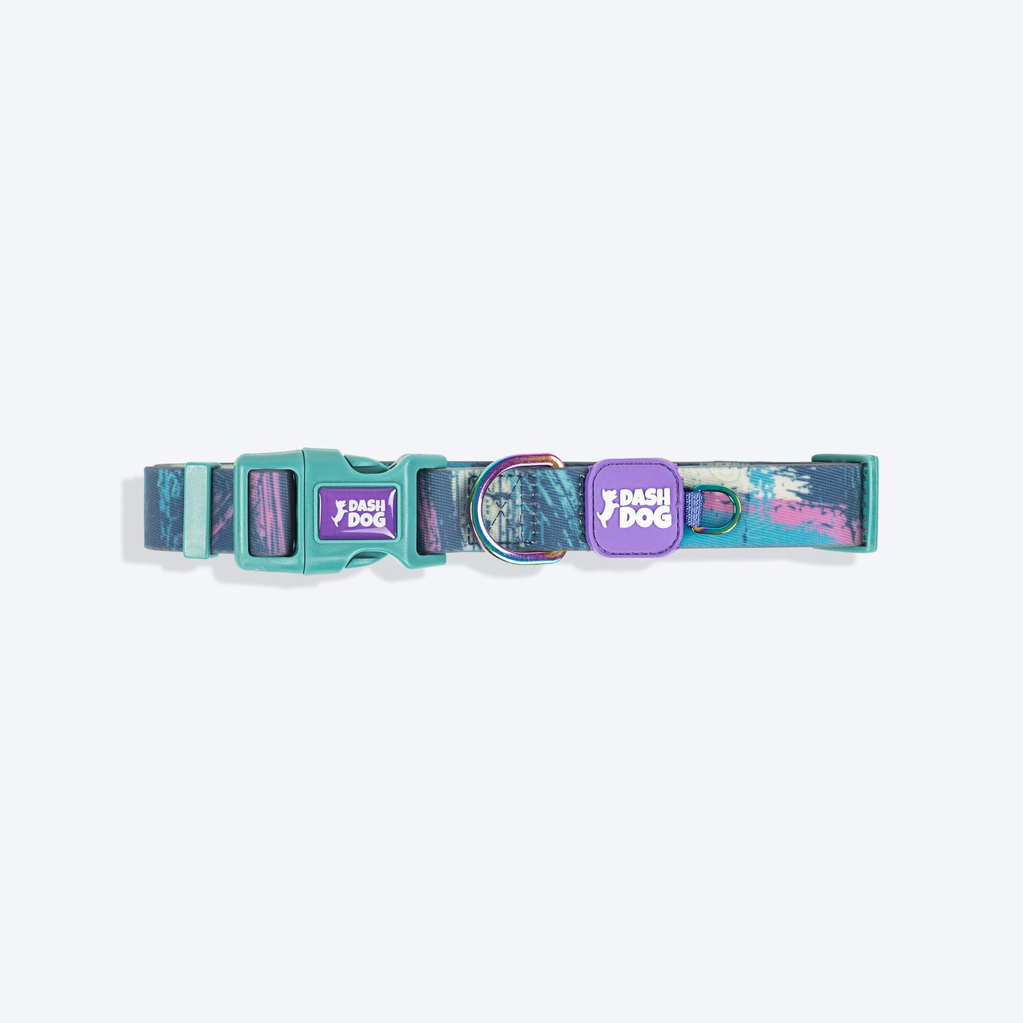 Dash_Dog_Wild_Ridge_Waterproof_Dog_Collar_Leash_Set_-_Green_18