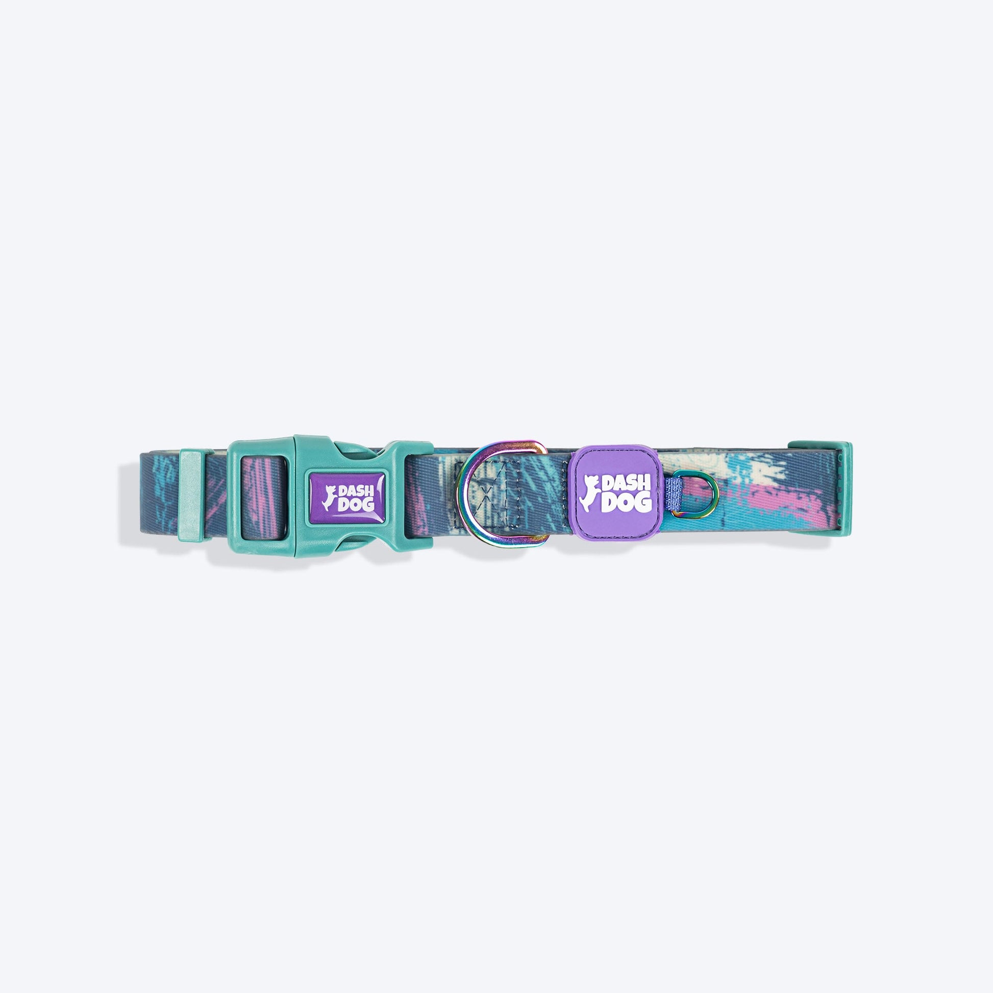 Dash_Dog_Wild_Ridge_Waterproof_Dog_Collar_Leash_Set_-_Green_18