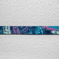 Dash_Dog_Wild_Ridge_Waterproof_Dog_Collar_Leash_Set_-_Green_20
