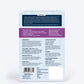 Sara's Wholesome Hypoallergenic Duck & Quinoa Wet Food for Dogs ‚¬€œ Human-Grade, Gluten-Free - Heads Up For Tails