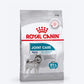 Royal Canin Joint Care Maxi Breed (26-44 kg) Dry Dog Food - 3 kg - Heads Up For Tails