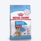 Royal Canin Medium Starter Dry Dog Food - Heads Up For Tails