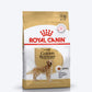 Royal Canin Golden Retriever Adult Dry Dog Food - Heads Up For Tails