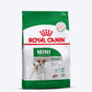 Royal Canin Mini Adult Dry Dog Food - Heads Up For Tails