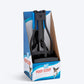Bramton Out! One-handed Foldable Poop Scoop - Heads Up For Tails