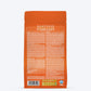Farmina Matisse Premium Salmon Dry Cat Food for Neutered Cats - Heads Up For Tails