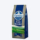 Farmina Team Breeder Top Adult Dry Dog Food - 20 kg-01