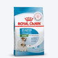 Royal Canin Mini Starter Mother & Puppy Dry Food - Heads Up For Tails