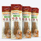 Gnawlers Bone Dog Treats - Chicken Flavour - Large - 265 g_03