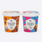 HUFT Bark Ice Mix For Dog