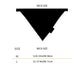 HUFT Bed Hog Dog Bandana2