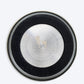 HUFT Bon Appetit Dog Bowl - Heads Up For Tails