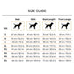 HUFT Royal Elephant Brocade Kurta For Dog - Orange - Heads Up For Tails