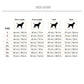 HUFT Rang Riwaz Kurta For Dog - Blue - Heads Up For Tails