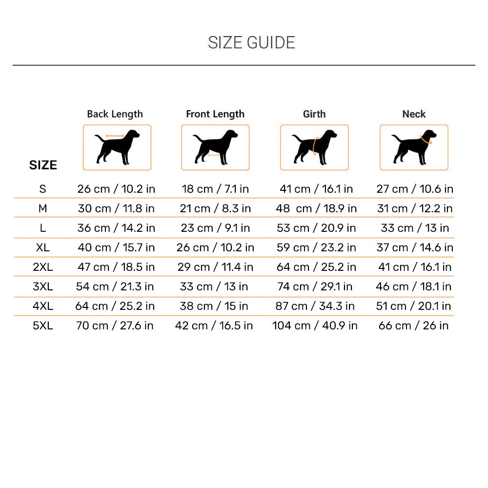HUFT Rang Riwaz Kurta For Dog - Blue - Heads Up For Tails