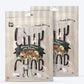 Chip Chops Dog Treats - Biscuit Twined with Chicken - 70 g - Heads Up For Tails