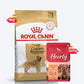 Royal Canin Golden Retriever Adult Dry Dog Food