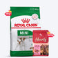 Royal Canin Mini Adult Dry Dog Food