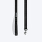 HUFT Basics Dog Leash - Classic Black - Heads Up For Tails