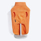HUFT Cable Knit Dog Sweater - Orange5