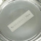 HUFT XÂ©Disney Mickey Dinner Dog Bowl - Heads Up For Tails