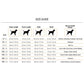 HUFT Sweatshirt for Dogs - Rust - Heads Up For Tails