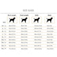 HUFT Best Dog Ever Pet Sweatshirt - Yellow - Heads Up For Tails