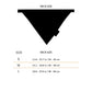 HUFT Jungle Collection Dog Bandana Combo-10