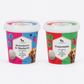 HUFT Frost Paws Mix For Dog
