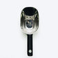 HUFT Stainless Steel Scooper For Cats and Dogs-1