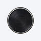 HUFT Suction Dog Bowl - Heads Up For Tails