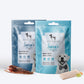 HUFT Super Omega! Dog Treat Combo - Pack of 2 X 2 -02