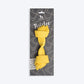 HUFT Twistee Collection Dog Chew Toy - Fetch & Chew_02