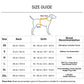HUFT Verdant Reversible Printed Dog Harness - Heads Up For Tails