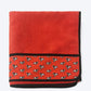 HUFT XÂ©Disney Dalmatians Pet Towel - Heads Up For Tails