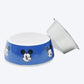 HUFT XÂ©Disney Mickey Dinner Dog Bowl - Heads Up For Tails