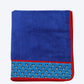 HUFT XÂ© Disney Mickey Pet Towel - Heads Up For Tails