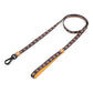 HUFT XÂ©Marvel Black Panther Dog Leash