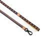 HUFT XÂ©Marvel Black Panther Dog Leash