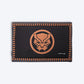 HUFT XÂ©Marvel Black Panther Dog & Cat Mat - Heads Up For Tails