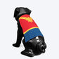 HUFT XÂ©Marvel Captain Marvel Cape-2