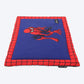 HUFT XÂ©Marvel Spider-Man Dog & Cat Mat-6