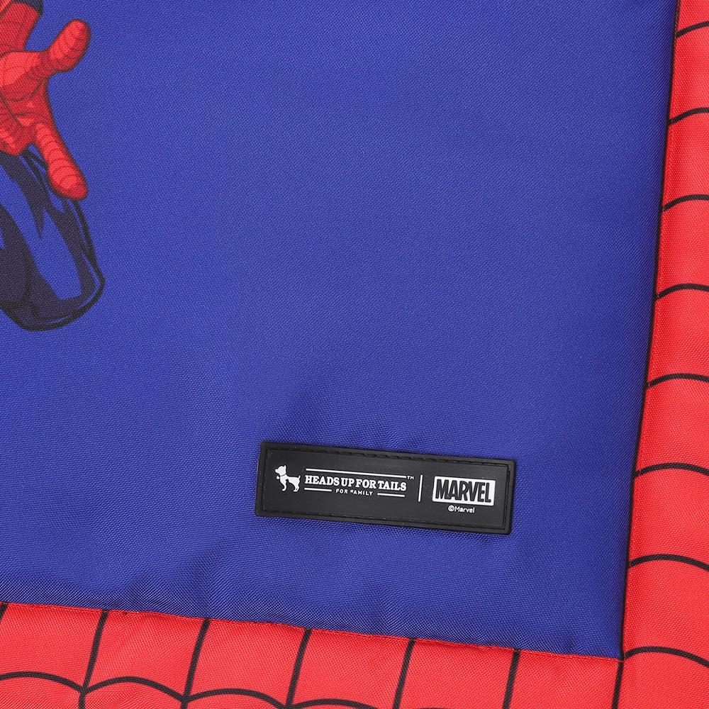 HUFT XÂ©Marvel Spider-Man Dog & Cat Mat-3