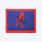 HUFT XÂ©Marvel Spider-Man Dog & Cat Mat - Heads Up For Tails