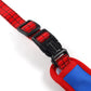 HUFT XÂ©Marvel Spider-Man Reversible Harness - Heads Up For Tails