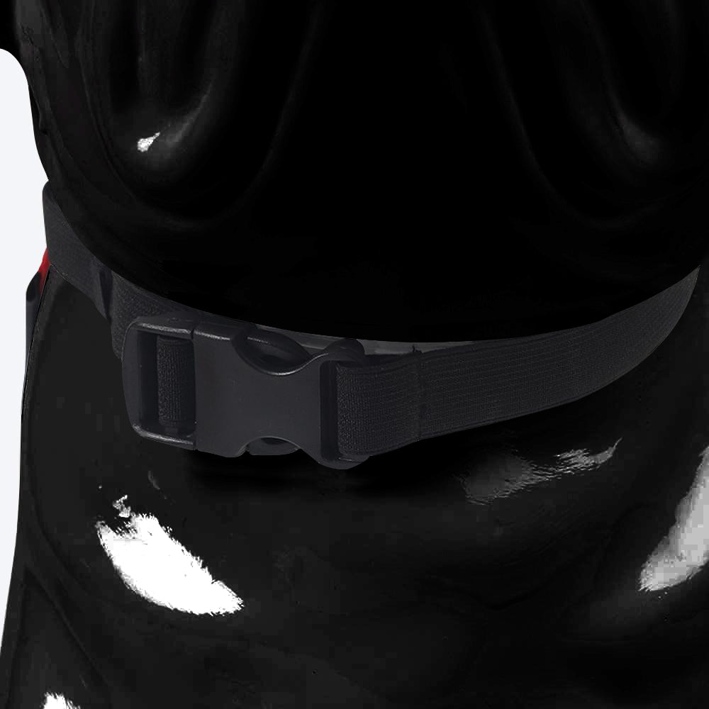 HUFT XÂ©Marvel Thor Cape-4