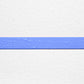 HUFT Hive Harmony Waterproof Collar and Leash Set For Dog - Blue - Heads Up For Tails
