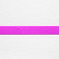 HUFT Hive Harmony Waterproof Collar and Leash Set For Dog - Purple - Heads Up For Tails