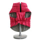 HUFT Cozy Pupper Dog Jacket3